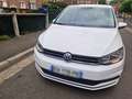Volkswagen Touran Business 1.6 TDI 110 BMT Confortline 7pl - thumbnail 7
