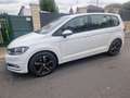 Volkswagen Touran Business 1.6 TDI 110 BMT Confortline 7pl - thumbnail 6