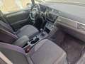Volkswagen Touran Business 1.6 TDI 110 BMT Confortline 7pl - thumbnail 4