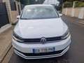 Volkswagen Touran Business 1.6 TDI 110 BMT Confortline 7pl - thumbnail 5