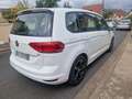 Volkswagen Touran Business 1.6 TDI 110 BMT Confortline 7pl - thumbnail 3