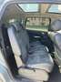 Ford S-Max S-Max 2.2 tdci Titanium dpf Gris - thumbnail 17