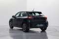 Opel Corsa 1.2T XHL S/S GS 100 Noir - thumbnail 9
