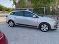 Renault Megane Mégane 1.5 dCi 110CV SporTour Wave Argento - thumbnail 7