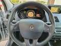 Renault Megane Mégane 1.5 dCi 110CV SporTour Wave Argento - thumbnail 25