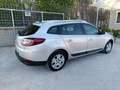 Renault Megane Mégane 1.5 dCi 110CV SporTour Wave Argento - thumbnail 6