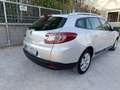 Renault Megane Mégane 1.5 dCi 110CV SporTour Wave Argento - thumbnail 5