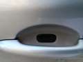 Renault Megane Mégane 1.5 dCi 110CV SporTour Wave Argento - thumbnail 23