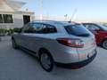 Renault Megane Mégane 1.5 dCi 110CV SporTour Wave Argento - thumbnail 3