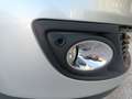 Renault Megane Mégane 1.5 dCi 110CV SporTour Wave Argento - thumbnail 9