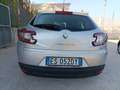 Renault Megane Mégane 1.5 dCi 110CV SporTour Wave Argento - thumbnail 8