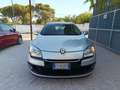 Renault Megane Mégane 1.5 dCi 110CV SporTour Wave Argento - thumbnail 4