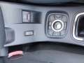 Renault Megane Mégane 1.5 dCi 110CV SporTour Wave Argento - thumbnail 27