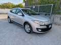 Renault Megane Mégane 1.5 dCi 110CV SporTour Wave Argento - thumbnail 1
