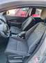 Renault Megane Mégane 1.5 dCi 110CV SporTour Wave Argento - thumbnail 12