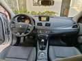 Renault Megane Mégane 1.5 dCi 110CV SporTour Wave Argento - thumbnail 16