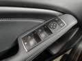 Mercedes-Benz A 180 7G-DCT Urban LED*AHK*Park Assist*SHZ*WKRS* Wit - thumbnail 21