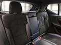 Volvo XC40 B4 AWD Geartronic R-Design - thumbnail 11