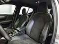 Volvo XC40 B4 AWD Geartronic R-Design - thumbnail 9