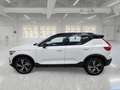 Volvo XC40 B4 AWD Geartronic R-Design - thumbnail 5