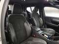 Volvo XC40 B4 AWD Geartronic R-Design - thumbnail 10