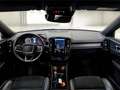 Volvo XC40 B4 AWD Geartronic R-Design - thumbnail 7