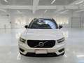 Volvo XC40 B4 AWD Geartronic R-Design - thumbnail 2