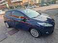 Ford Fiesta 3p 1.4 16v + Gpl - thumbnail 7