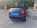 Ford Fiesta 3p 1.4 16v + Gpl - thumbnail 6
