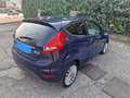 Ford Fiesta 3p 1.4 16v + Gpl - thumbnail 4