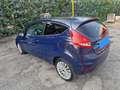 Ford Fiesta 3p 1.4 16v + Gpl - thumbnail 5