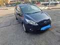 Ford Fiesta 3p 1.4 16v + Gpl - thumbnail 2
