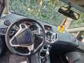 Ford Fiesta 3p 1.4 16v + Gpl - thumbnail 9