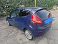 Ford Fiesta 3p 1.4 16v + Gpl - thumbnail 3