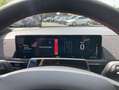Ford Mustang Mach-E AWD PREMIUM Roşu - thumbnail 12