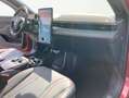 Ford Mustang Mach-E AWD PREMIUM Rot - thumbnail 10