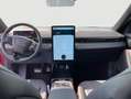 Ford Mustang Mach-E AWD PREMIUM Rot - thumbnail 9