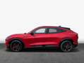 Ford Mustang Mach-E AWD PREMIUM Roşu - thumbnail 5