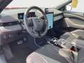 Ford Mustang Mach-E AWD PREMIUM Rot - thumbnail 7