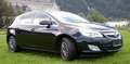 Opel Astra Astra 1.6 Cosmo Schwarz - thumbnail 1