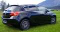 Opel Astra Astra 1.6 Cosmo Schwarz - thumbnail 2