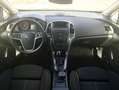 Opel Astra Astra 1.6 Cosmo Schwarz - thumbnail 7