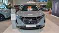 Nissan Ariya 87 kWh Evolve Pack Szürke - thumbnail 3