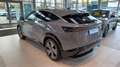 Nissan Ariya 87 kWh Evolve Pack Grey - thumbnail 2