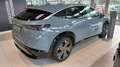 Nissan Ariya 87 kWh Evolve Pack siva - thumbnail 4