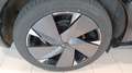 Nissan Ariya 87 kWh Evolve Pack siva - thumbnail 9