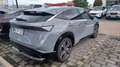 Nissan Ariya 87 kWh Evolve Pack Szürke - thumbnail 7