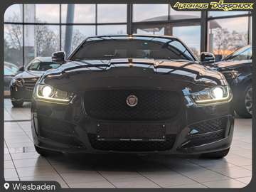 25t R-Sport AWD KAMERA Sitzheiz. PANORAMA