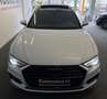 Audi A6 40 TDI Sport S-LINE PANO*360*AHK*MATRIX*B&O*AMBIE* Weiß - thumbnail 11