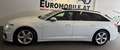 Audi A6 40 TDI Sport S-LINE PANO*360*AHK*MATRIX*B&O*AMBIE* Weiß - thumbnail 4